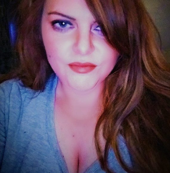 melissaff15